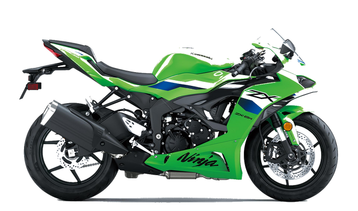 Supersport Taranaki