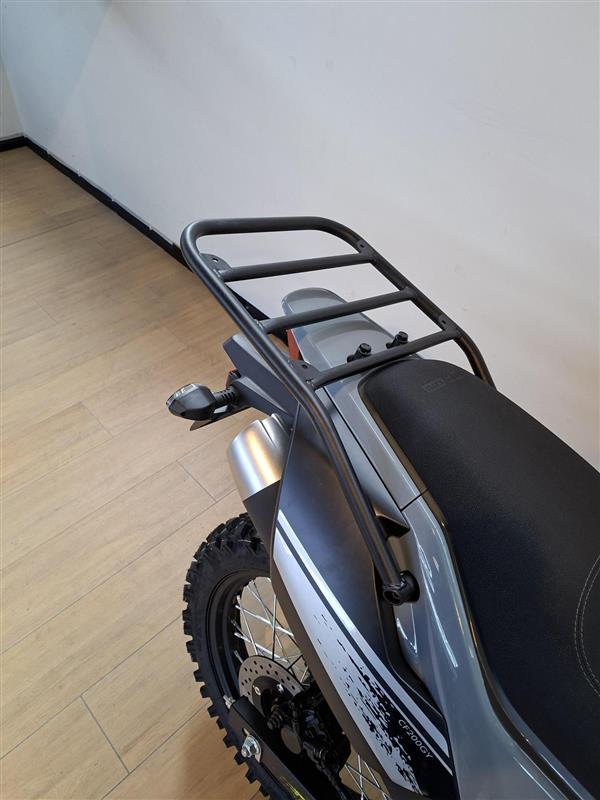 Load image into Gallery viewer, 2026 CFMOTO CFLITE 230 Dual - Farm Kit