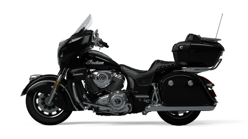Load image into Gallery viewer, 2024 Indian Roadmaster Classic