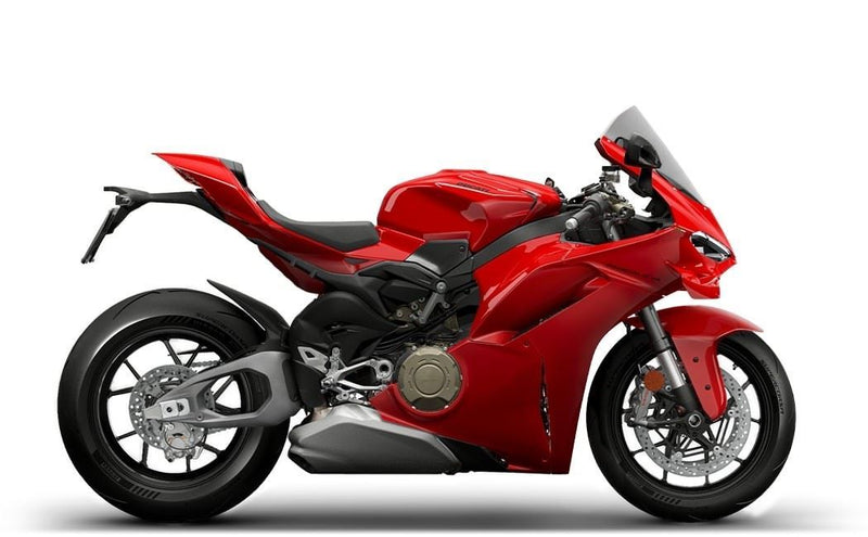 Load image into Gallery viewer, 2025 Ducati Panigale V4