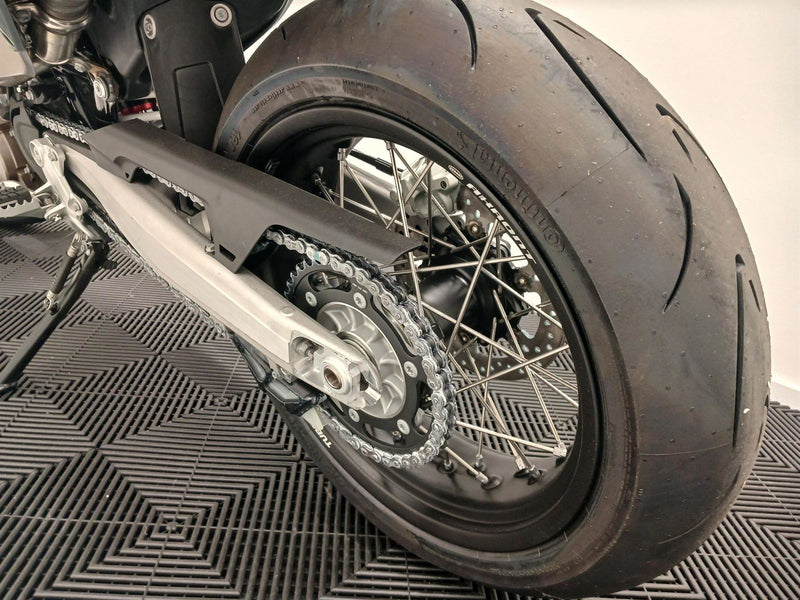 Load image into Gallery viewer, 2024 Husqvarna FS 701 Supermoto