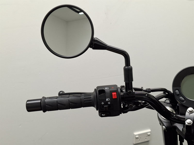 Load image into Gallery viewer, 2026 Kawasaki Eliminator 500 SE LAMS