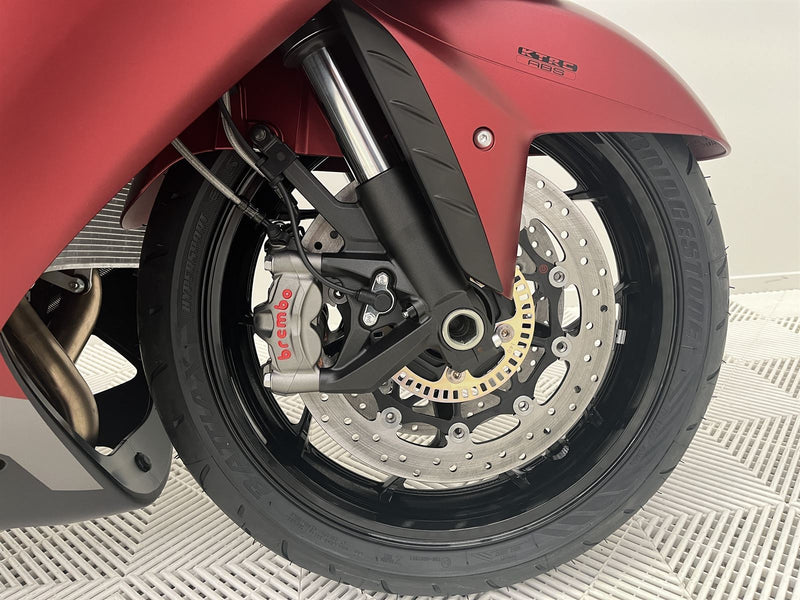 Load image into Gallery viewer, 2025 Kawasaki Ninja ZX-14 SE