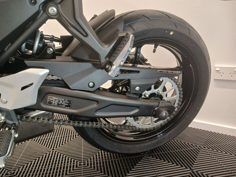 Load image into Gallery viewer, 2026 Kawasaki Ninja 650