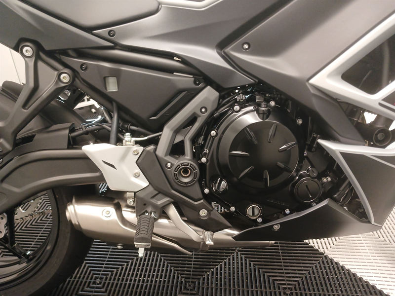 Load image into Gallery viewer, 2026 Kawasaki Ninja 650