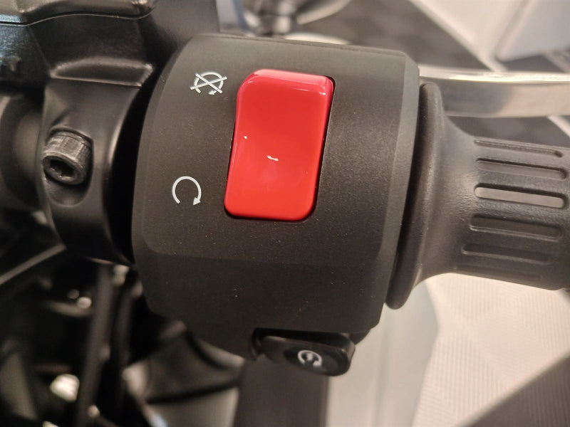 Load image into Gallery viewer, 2026 Kawasaki Ninja 650