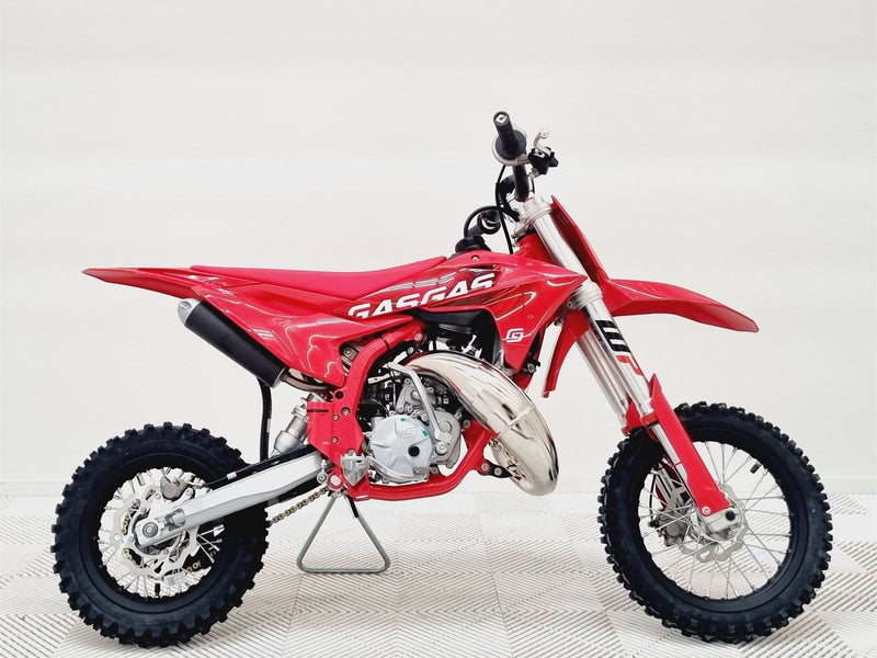Load image into Gallery viewer, 2026 Gas Gas MC 50