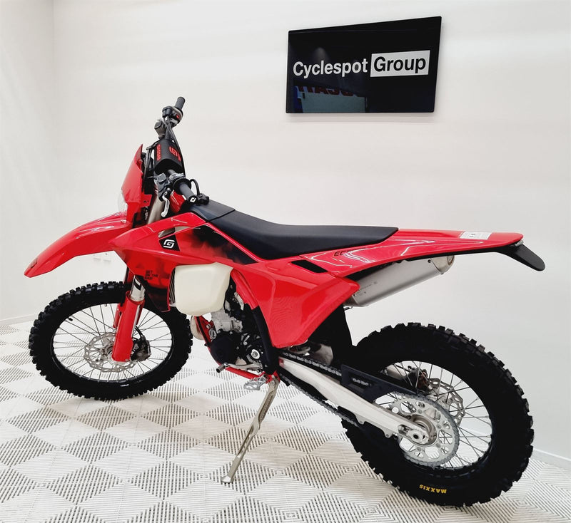 Load image into Gallery viewer, 2026 Gas Gas EC 500F