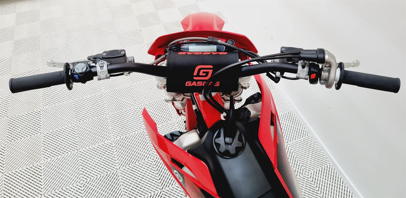 Load image into Gallery viewer, 2026 Gas Gas EC 500F
