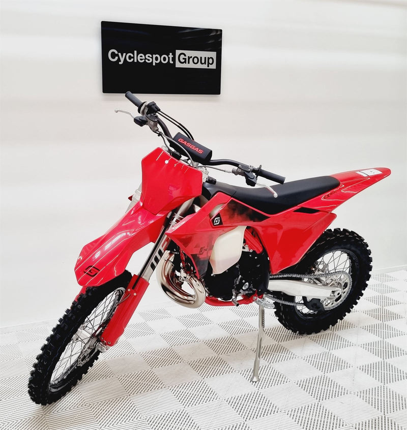 Load image into Gallery viewer, 2026 Gas Gas EX 300