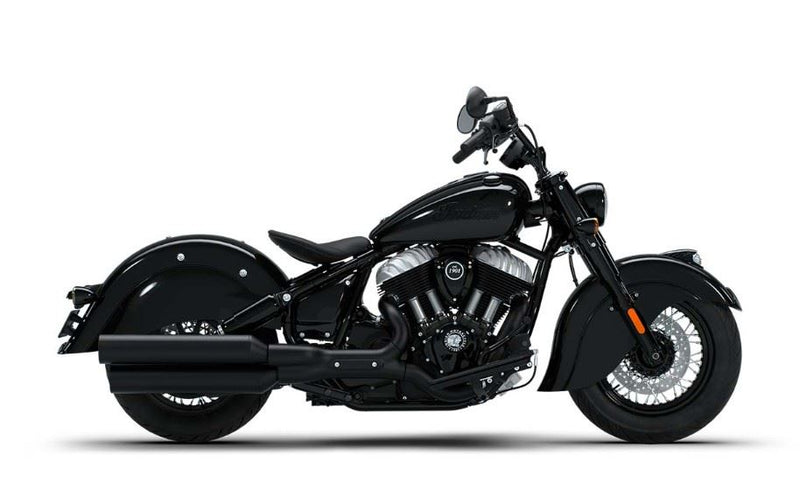 Load image into Gallery viewer, 2026 Indian Chief VINTAGE