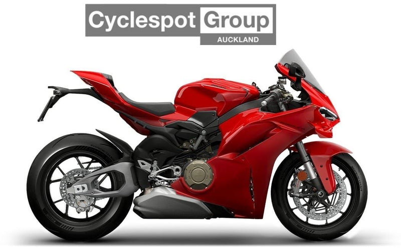 Load image into Gallery viewer, 2026 Ducati Panigale V4