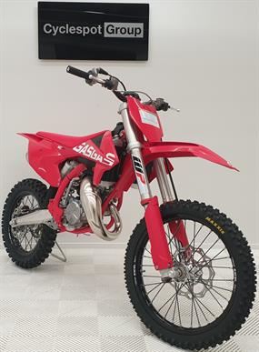 Load image into Gallery viewer, 2024 Gas Gas MC 85 Big Wheel