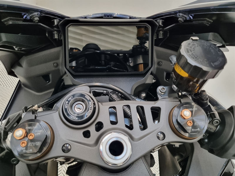 Load image into Gallery viewer, 2026 Yamaha R 9