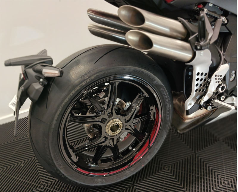 Load image into Gallery viewer, 2023 MV Agusta Brutale 1000RR