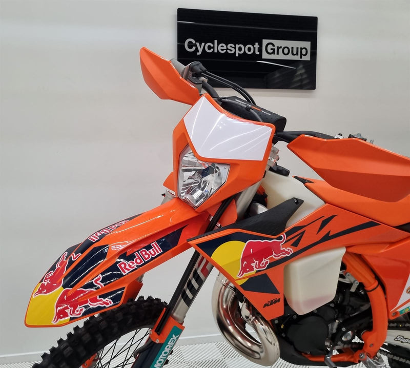 Load image into Gallery viewer, 2026 KTM EXC 300 Champion Edition