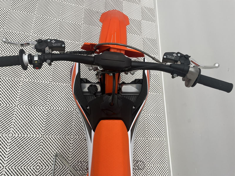 Load image into Gallery viewer, 2024 KTM SX 50