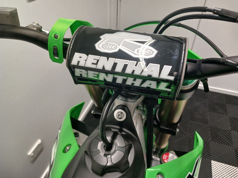 Load image into Gallery viewer, 2025 Kawasaki KX 250F