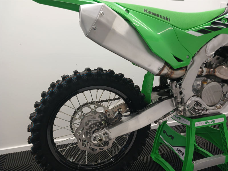 Load image into Gallery viewer, 2025 Kawasaki KX 250F
