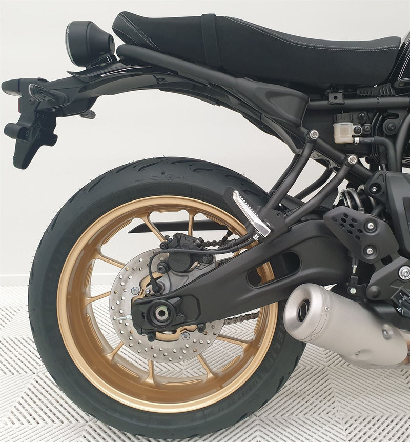 Load image into Gallery viewer, 2023 Yamaha XSR 700