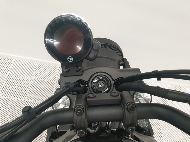 Load image into Gallery viewer, 2023 Yamaha XSR 700