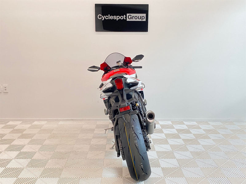 Load image into Gallery viewer, 2026 Yamaha R 1 SP - Anniversary Edition