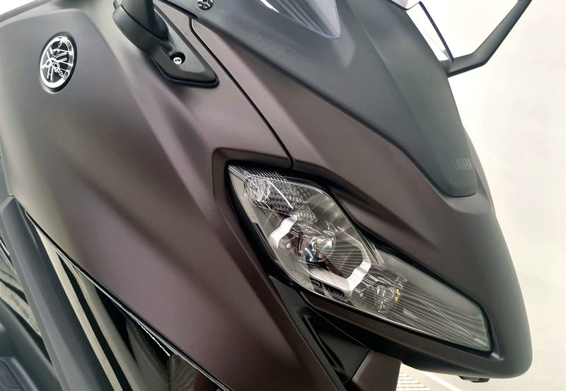 Load image into Gallery viewer, 2025 Yamaha T Max