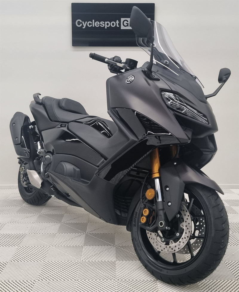 Load image into Gallery viewer, 2025 Yamaha T Max