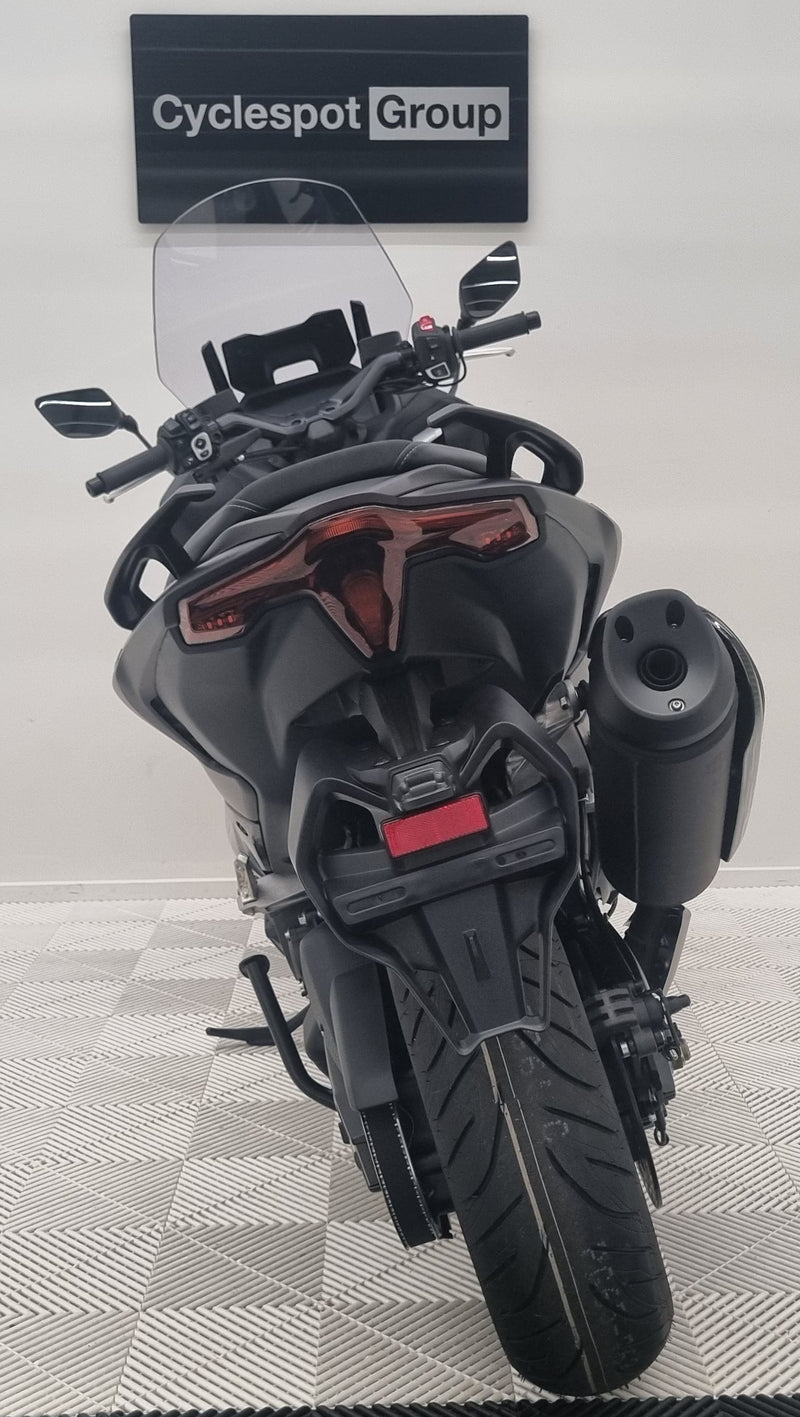 Load image into Gallery viewer, 2025 Yamaha T Max