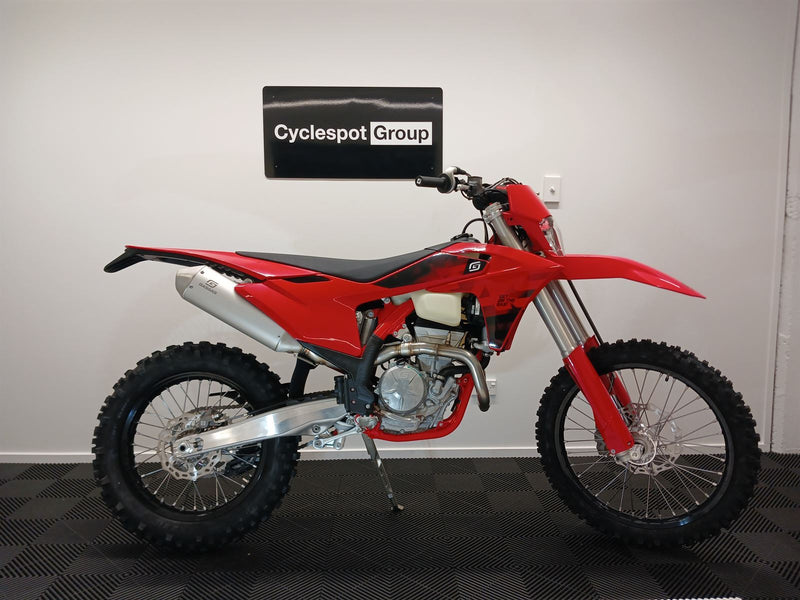 Load image into Gallery viewer, 2026 Gas Gas EC 350F