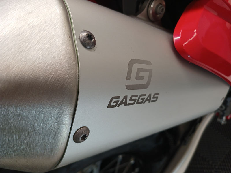 Load image into Gallery viewer, 2026 Gas Gas EC 350F