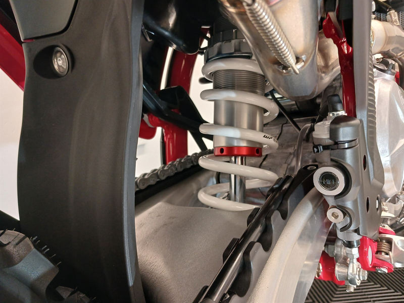 Load image into Gallery viewer, 2026 Gas Gas EC 350F
