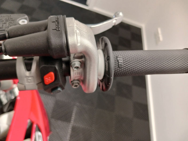 Load image into Gallery viewer, 2026 Gas Gas EC 350F