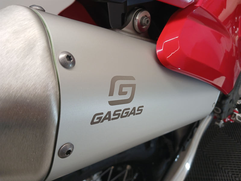 Load image into Gallery viewer, 2026 Gas Gas EC 500F