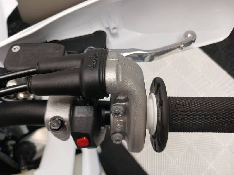 Load image into Gallery viewer, 2026 Husqvarna FE 501