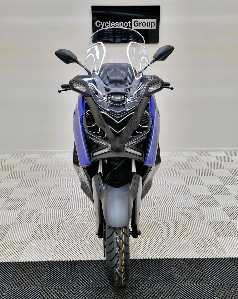 Load image into Gallery viewer, 2026 Yamaha X MAX 300