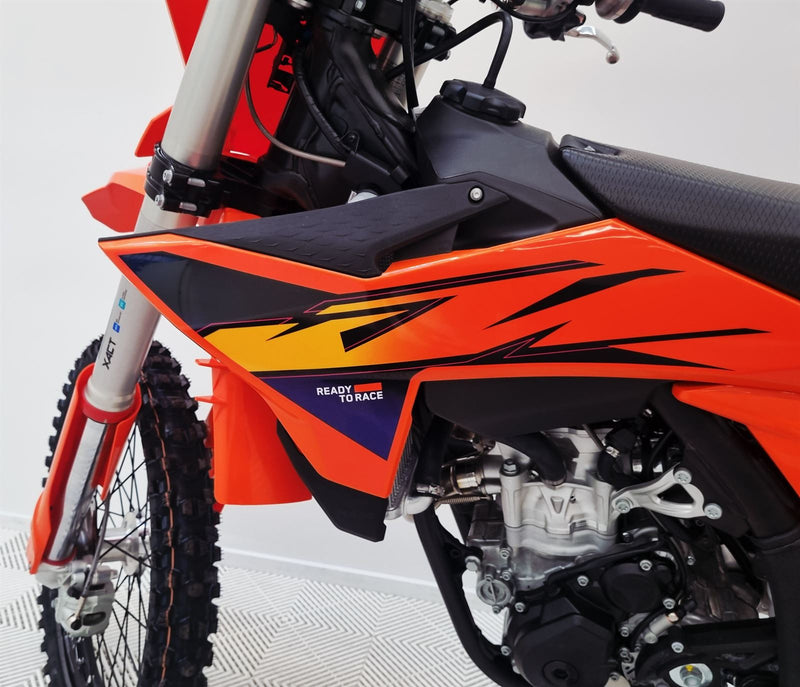 Load image into Gallery viewer, 2026 KTM SX-F 250