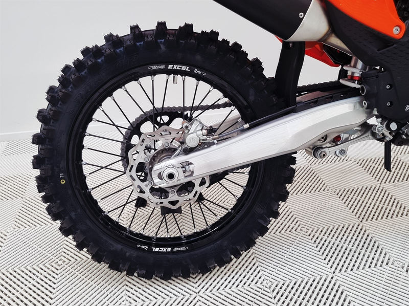 Load image into Gallery viewer, 2026 KTM SX-F 250
