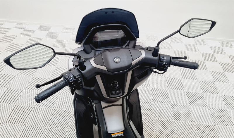 Load image into Gallery viewer, 2026 Yamaha N MAX