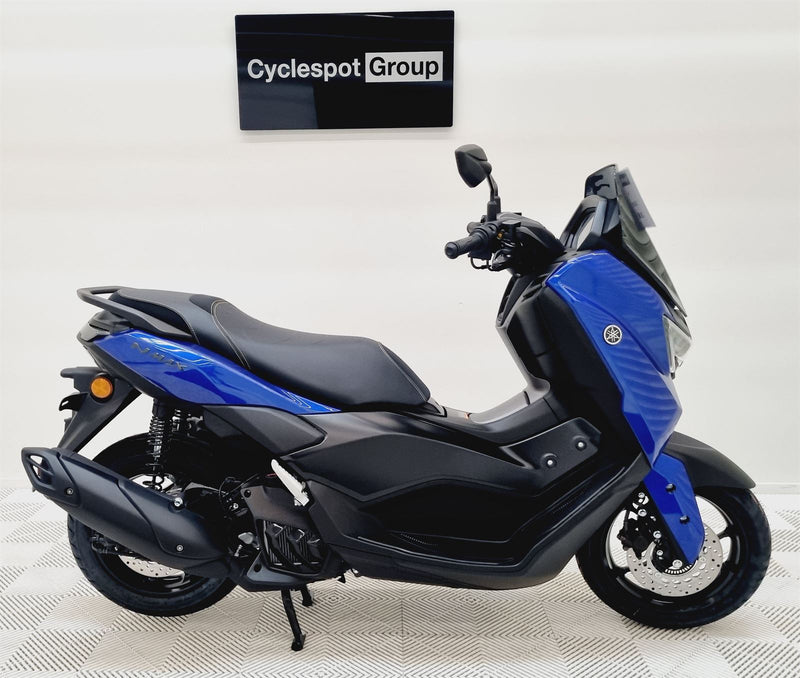 Load image into Gallery viewer, 2026 Yamaha N MAX