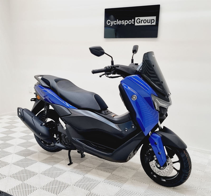 Load image into Gallery viewer, 2026 Yamaha N MAX