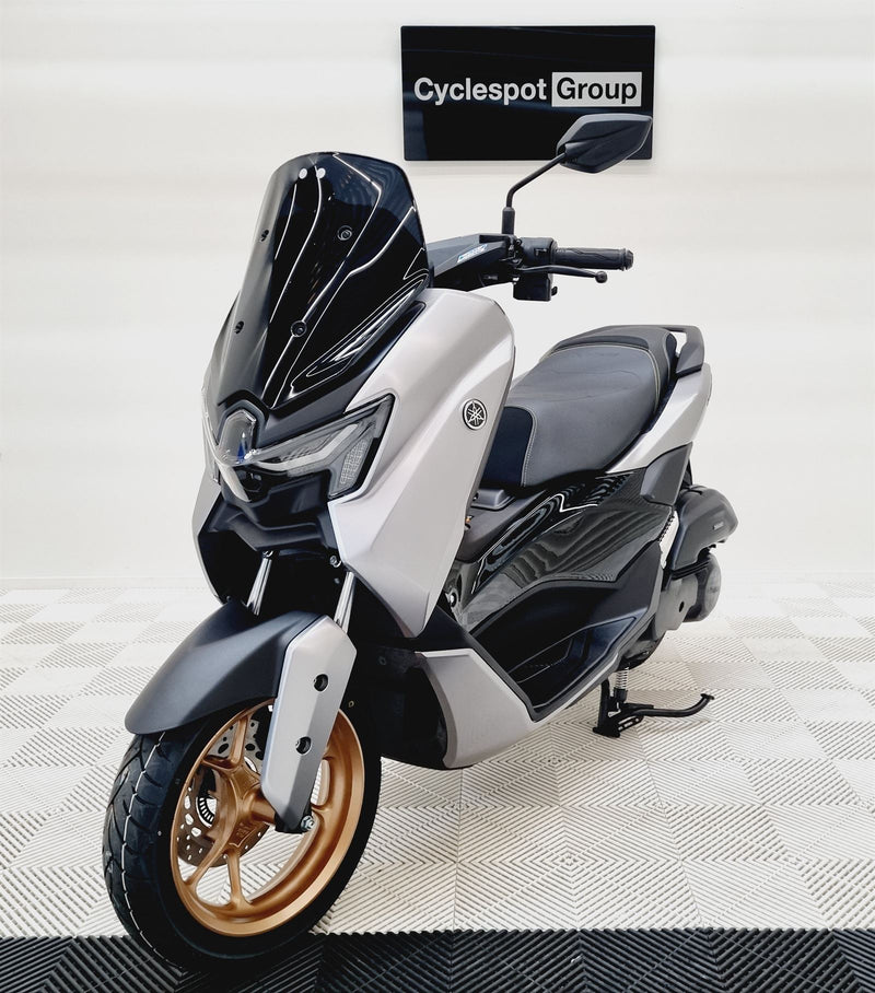 Load image into Gallery viewer, 2026 Yamaha N MAX