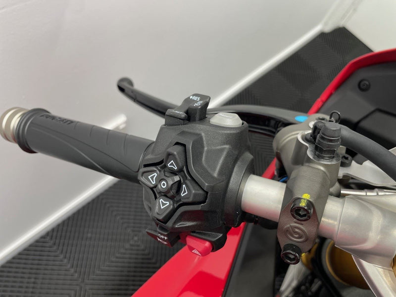 Load image into Gallery viewer, 2026 Ducati Panigale V2S