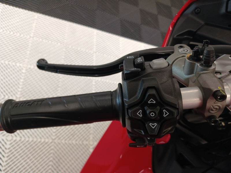 Load image into Gallery viewer, 2026 Ducati Panigale V2