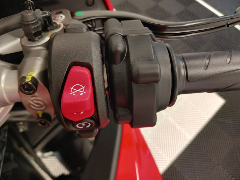 Load image into Gallery viewer, 2026 Ducati Panigale V2