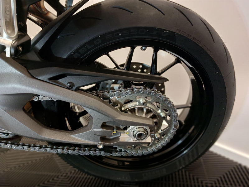 Load image into Gallery viewer, 2026 Ducati Panigale V2