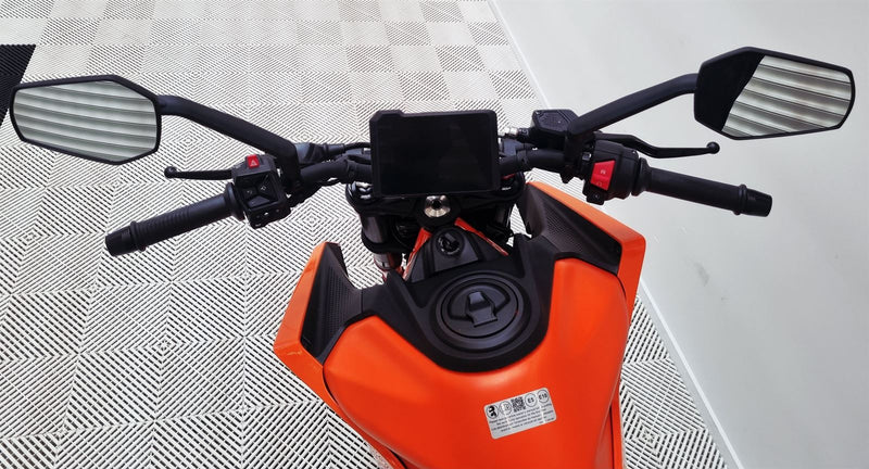 Load image into Gallery viewer, 2025 KTM Duke 390