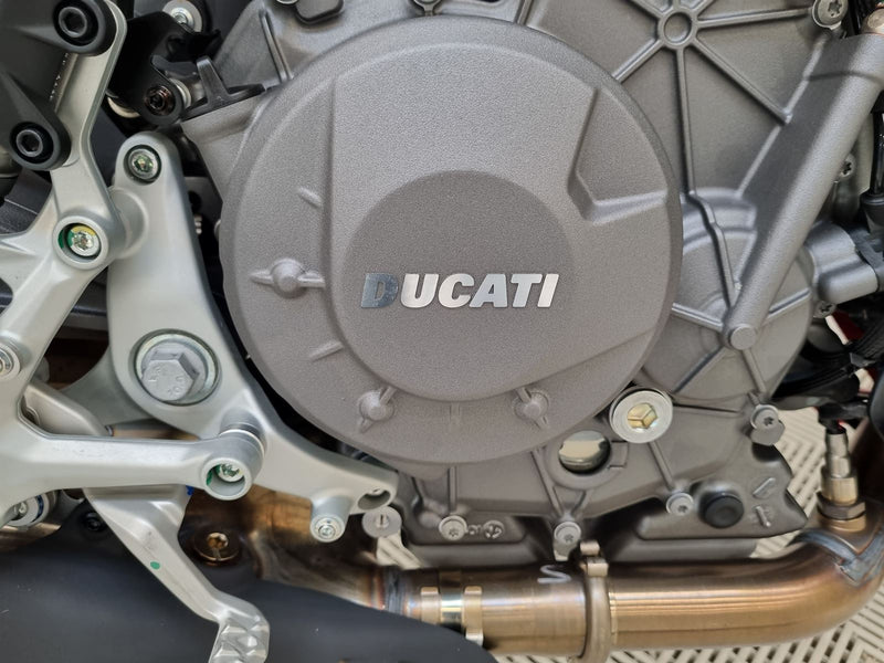 Load image into Gallery viewer, 2026 Ducati Street Fighter V2S
