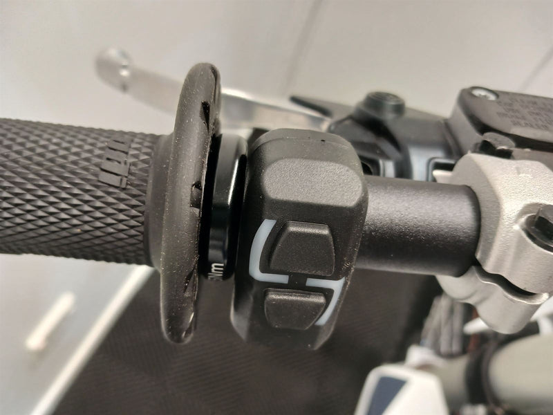 Load image into Gallery viewer, 2026 Husqvarna TC 125
