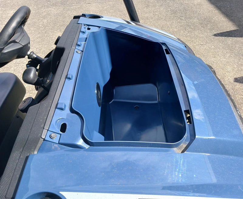 Load image into Gallery viewer, 2026 Kawasaki Mule XC 4X4